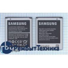 Аккумуляторная батарея EB-L1M7FLU для Samsung Galaxy S III Mini/ GT-i8190T 3.8V 5.70Wh