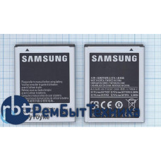 Аккумуляторная батарея EB484659VA для Samsung GT-i8150/i8350/S5690/S5820/S8600/SCH-i110/ R730