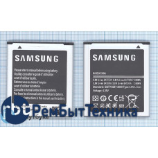 Аккумуляторная батарея EB585157LU для Samsung i8552 3.8V 7.60Wh