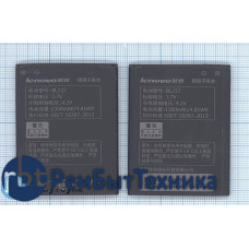 Аккумуляторная батарея BL237 для Lenovo A355E