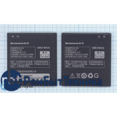 Аккумуляторная батарея BL204 для Lenovo A586/A630T/A670T/A765E/S690/S696