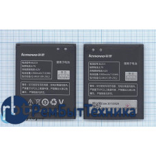 Аккумуляторная батарея BL213 для Lenovo MA388/MA388A