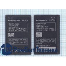 Аккумуляторная батарея BL236 для Lenovo A320T