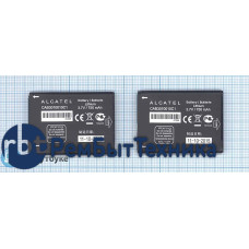 Аккумуляторная батарея CAB3010010C1 для Alcatel One Touch 108, 109, 208