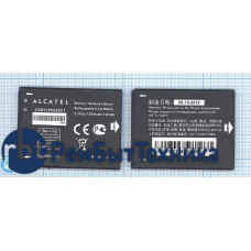 Аккумуляторная батарея CAB31P0000C1 для Alcatel One Touch 903, 908, 909, 915, 918, 983, 985, 990