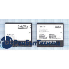 Аккумуляторная батарея TLIB5AF для Alcatel One Touch Pop C5 5036D, 997, 5035(x’POP), МТС 975