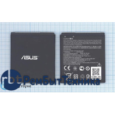 Аккумуляторная батарея B11P1421 для Asus Zenfone C ZC451CG