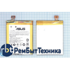 Аккумуляторная батарея C11P1324 для Asus ZenFone 5 A501CG