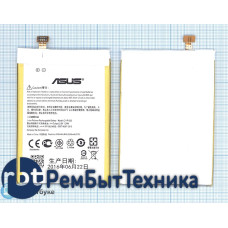 Аккумуляторная батарея C11P1325 для Asus Zenfone 6 A600CG