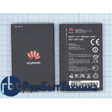 Аккумуляторная батарея HB4F1 для Huawei U8800/E5151