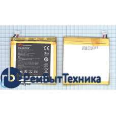 Аккумуляторная батарея HB4Q1HV для Huawei U9200 Ascend P1, U9500 Ascend D1