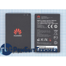 Аккумуляторная батарея HB5F1H для Huawei U8860 Honor