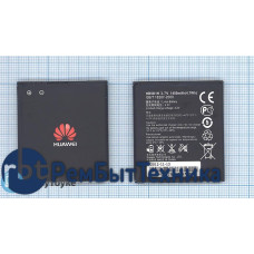 Аккумуляторная батарея HB5K1H для Huawei U8620/U8650/U8652/U8655/U8666E/U8850