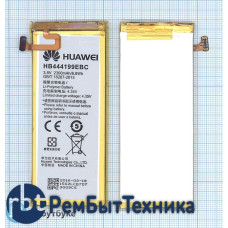 Аккумуляторная батарея HB444199EBC для Huawei Honor 4C