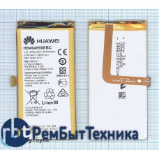 Аккумуляторная батарея HB494590EBC для Huawei Honor 7