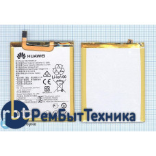 Аккумуляторная батарея HB416683ECW для Huawei Nexus 6P