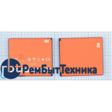 Аккумуляторная батарея BM40 для Xiaomi Mi2a/M2a/2a