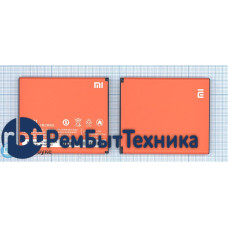 Аккумуляторная батарея BM41 для Xiaomi Hongmi 1S, Mi2a, Redmi 1S