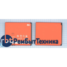 Аккумуляторная батарея BM44 для Xiaomi Redmi 2