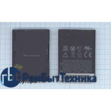 Аккумуляторная батарея BA S330 для HTC T3232/T4242/Cruise 2/Fuwa/Lolite 100/Touch 3G