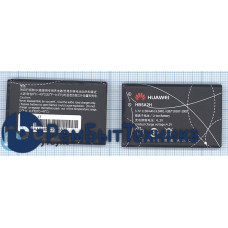 Аккумуляторная батарея HB5A2H для Huawei U7520, U8110, U8500, MTC EVO, MTC Android 1150mAh