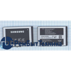 Аккумуляторная батарея AB403450BC для Samsung BEATZ M3510, C3011