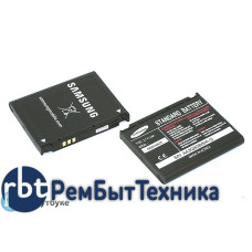 Аккумуляторная батарея AB503445CE для Samsung SGH-D800, SGH-D802