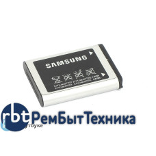 Аккумуляторная батарея AB803443BU для Samsung C3350