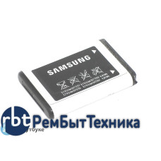 Аккумуляторная батарея AB803446BU для Samsung Xcover GT-B2710