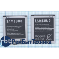 Аккумуляторная батарея B450BC, B450BE для Galaxy S III Mini SM-G730V
