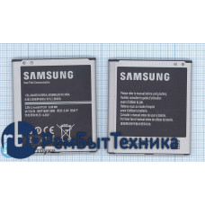 Аккумуляторная батарея EB-B220AC для Samsung Galaxy Grand 2 4G