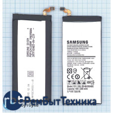 Аккумуляторная батарея EB-BA500ABE для Samsung Galaxy A5 SM-A500F Аккумуляторная батарея EB-BA500ABE для Samsung Galaxy A5 SM-A500F