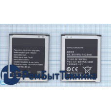 Аккумуляторная батарея EB-BC115BBE для Samsung Galaxy K Zoom SM-C115