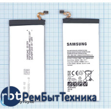 Аккумуляторная батарея EB-BE500ABE для Samsung Galaxy E5 SM-E500H