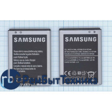 Аккумуляторная батарея EB-BG130ABE для Samsung Galaxy Young 2 SM-G130H