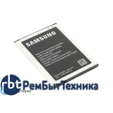 Аккумуляторная батарея EB-BG357BBE для Samsung Galaxy Ace Style LTE SM-G357FZ