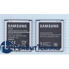 Аккумуляторная батарея EB-BG360CBC для Samsung Galaxy J2 SM-J200F, SM-J200H