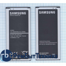 Аккумуляторная батарея EB-BG750BBC для Samsung Galaxy Mega 2 SM-G750F