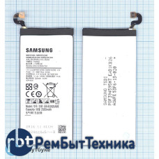 Аккумуляторная батарея EB-BG920ABE для Samsung Galaxy S6