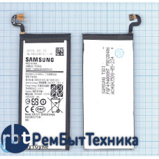 Аккумуляторная батарея EB-BG930ABE для Samsung Galaxy S7 SM-G930F