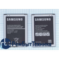 Аккумуляторная батарея EB-BJ120BBE для Samsung Galaxy J1 SM-J120F