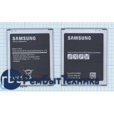 Аккумуляторная батарея EB-BJ700BBC для Samsung Galaxy J7 SM-J700F/DS Аккумуляторная батарея EB-BJ700BBC для Samsung Galaxy J7 SM-J700F/DS