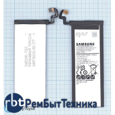 Аккумуляторная батарея EB-BN920ABE для Samsung Galaxy Note 5, Note 5 Duos