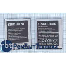 Аккумуляторная батарея EB-L1H2LLD для Samsung Galaxy Premier i9260