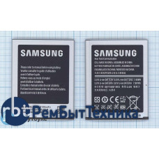 Аккумуляторная батарея EB-L1M1NLA для Samsung Ativ S GT-i8370
