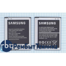 Аккумуляторная батарея EB425365LU для Samsung Galaxy Style Duos SCH-i829