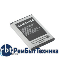 Аккумуляторная батарея EB485159LU для Samsung C3630, C3752, S5350