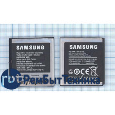 Аккумуляторная батарея EB504239HU для Samsung GT-S5530, S5200, S5200C