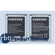 Аккумуляторная батарея EB535163LU для Samsung Galaxy Grand GT-I9080