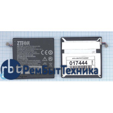 Аккумуляторная батарея ZTE Li3825t43p3h585642 для ZTE